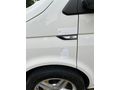 HATASIZ BOYASIZ 150LİK START STOPLU