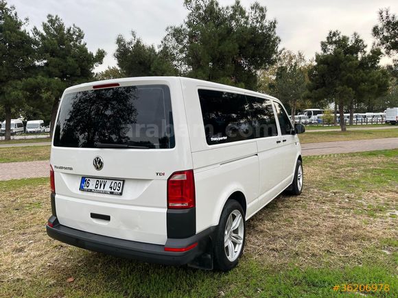 HATASIZ BOYASIZ 150LİK START STOPLU