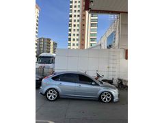 Sahibinden Ford Focus 1.6 TDCi Ghia 2006 Model  260.000 km Mavi