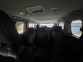 Sahibinden Volkswagen Caravelle 2.0 TDI Life 2025 Model
