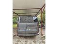Sahibinden Volkswagen Caravelle 2.0 TDI Life 2025 Model