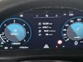 Sahibinden Volkswagen Caravelle 2.0 TDI Life 2025 Model