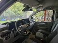Sahibinden Volkswagen Caravelle 2.0 TDI Life 2025 Model
