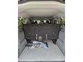 Sahibinden Volkswagen Caravelle 2.0 TDI Life 2025 Model