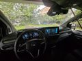 Sahibinden Volkswagen Caravelle 2.0 TDI Life 2025 Model