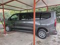 Sahibinden Volkswagen Caravelle 2.0 TDI Life 2025 Model
