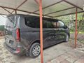 Sahibinden Volkswagen Caravelle 2.0 TDI Life 2025 Model