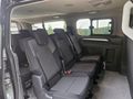 Sahibinden Volkswagen Caravelle 2.0 TDI Life 2025 Model