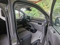 Sahibinden Volkswagen Caravelle 2.0 TDI Life 2025 Model
