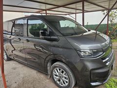 Sahibinden Volkswagen Caravelle 2.0 TDI Life 2025 Model