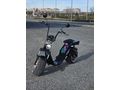 TR EN DOLUSU  CityCoco S