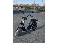 TR EN DOLUSU  CityCoco S