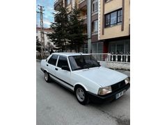 Sahibinden Tofaş Şahin 1.6 1995mofel