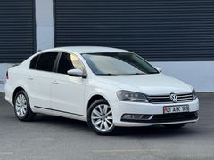 Sahibinden Volkswagen Passat 1.4 TSi BlueMotion Trendline 2011 Model