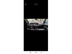 Sahibinden Fiat Egea 1.3 Multijet Easy 2017 Model