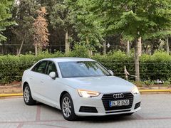 2018 ÇKŞ MATRİX KAYARLED DEĞİŞENSİZ TRAMERSİZ YT SERVİS BAKIMLI 