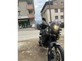 Sahibinden Yamaha XT 660 X