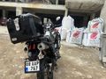 Sahibinden Yamaha XT 660 X