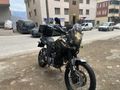 Sahibinden Yamaha XT 660 X