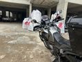 Sahibinden Yamaha XT 660 X