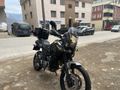 Sahibinden Yamaha XT 660 X
