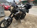 Sahibinden Yamaha XT 660 X