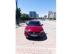 (1 Hafta geçerli fiyat ) Fiat Egea 1.6 E-Torq Urban 2017