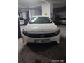 Sahibinden Opel Corsa 1.2 Turbo Edition 2024 Model