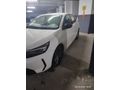 Sahibinden Opel Corsa 1.2 Turbo Edition 2024 Model