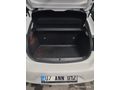 Sahibinden Opel Corsa 1.2 Turbo Edition 2024 Model