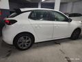 Sahibinden Opel Corsa 1.2 Turbo Edition 2024 Model