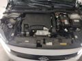 Sahibinden Opel Corsa 1.2 Turbo Edition 2024 Model