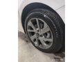 Sahibinden Opel Corsa 1.2 Turbo Edition 2024 Model