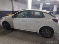 Sahibinden Opel Corsa 1.2 Turbo Edition 2024 Model
