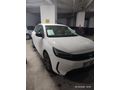 Sahibinden Opel Corsa 1.2 Turbo Edition 2024 Model