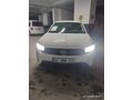 Sahibinden Opel Corsa 1.2 Turbo Edition 2024 Model