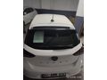 Sahibinden Opel Corsa 1.2 Turbo Edition 2024 Model