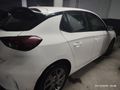 Sahibinden Opel Corsa 1.2 Turbo Edition 2024 Model