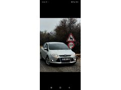 Sahibinden Ford Focus 1.6 TDCi Style 2012 Model