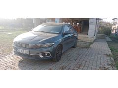 Sahibinden Fiat Egea 1.4 Fire Urban 2024 Model