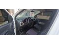 Sahibinden Dacia Dokker 1.5 DCi Ambiance 2017 Model Malatya l