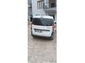 Sahibinden Dacia Dokker 1.5 DCi Ambiance 2017 Model Malatya l