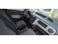 Sahibinden Dacia Dokker 1.5 DCi Ambiance 2017 Model Malatya l