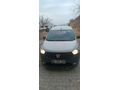 Sahibinden Dacia Dokker 1.5 DCi Ambiance 2017 Model Malatya l