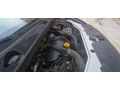 Sahibinden Dacia Dokker 1.5 DCi Ambiance 2017 Model Malatya l
