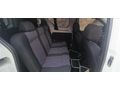 Sahibinden Dacia Dokker 1.5 DCi Ambiance 2017 Model Malatya l