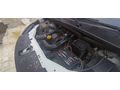 Sahibinden Dacia Dokker 1.5 DCi Ambiance 2017 Model Malatya l