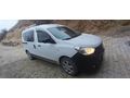 Sahibinden Dacia Dokker 1.5 DCi Ambiance 2017 Model Malatya l
