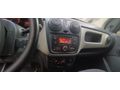 Sahibinden Dacia Dokker 1.5 DCi Ambiance 2017 Model Malatya l