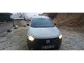 Sahibinden Dacia Dokker 1.5 DCi Ambiance 2017 Model Malatya l